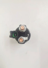 Interruptores de solenoide do acionador de partida de Nippondenso do relé 28150-28060 para Toyota Camry