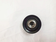 27415-0T010 descem em roda livre a polia da embreagem do alternador para Colla Vios ISO9001