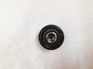 27415-0T010 descem em roda livre a polia da embreagem do alternador para Colla Vios ISO9001