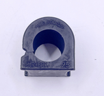 bucha de Front Stabilizer Bar Bushing /Rubber das peças do qualityAuto 48815-0D020high para -yota a Vios 2002 AXP41/42 48815-0D020
