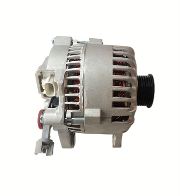 alternador JFZ1926-3 A-1288 A003TJ1691 A3TJ1691 UD11030A do acionador de partida de 12V 130A auto para FORD ESCAPE2.0