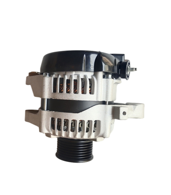 27060-75310 alternador do motor 27060-75410 para TACOMA 2.7L 2005-07 104210-8110