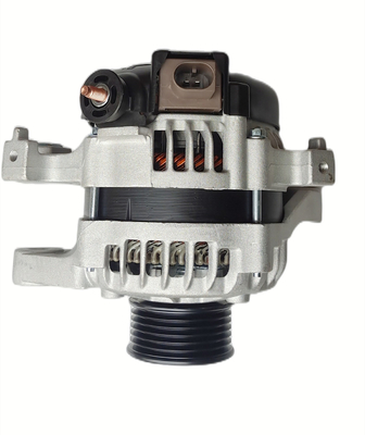 Alternador 27060-BZ310 do acionador de partida dos sistemas elétricos auto para o carro japonês 100213-2352