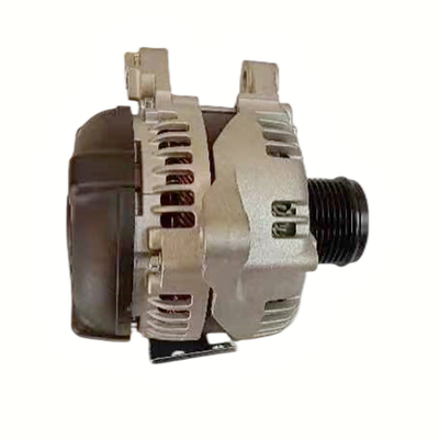 Alternador 27060-28190 do acionador de partida das peças do gerador auto para a prova da água de Toyota Camry Estima