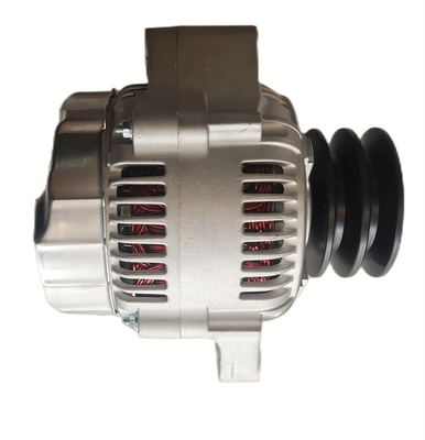27060-17240 alternador 24V para a pousa-copos 1HD-FTE 1HZ
