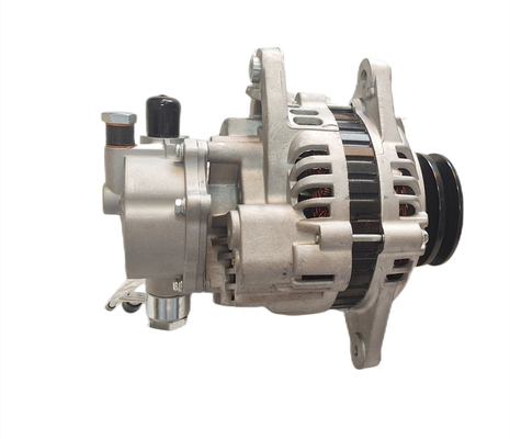 alternador MD135825 MD147246 A3T06099 A3T04999 do acionador de partida de 75A 14/12V auto