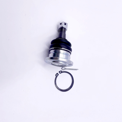 Toyota estável Hilux Front Axle Ball Joint 43330 09510 43310 09015