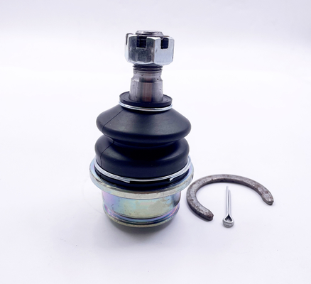 ODM 09295 da junção 43330 de XINYOU Front Right Car Suspension Ball