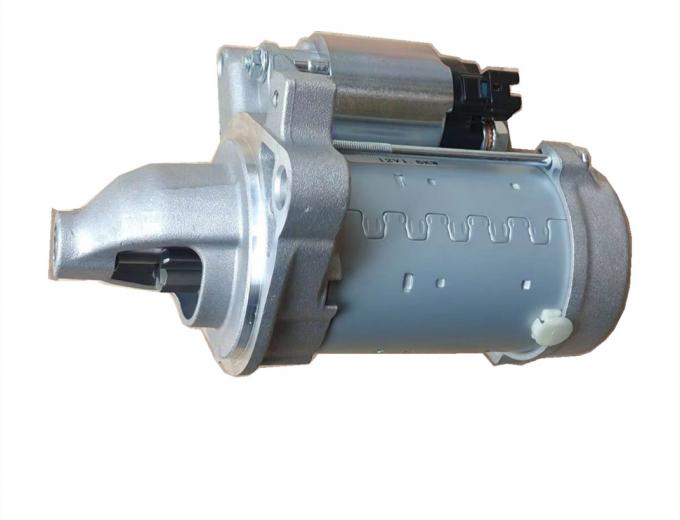 28100-40070 as peças sobresselentes automotivos do motor diesel viajam de automóvel para o começo do carro de STG92111 F000AL0321 28100-40071 DRS0837 428000-8630 3