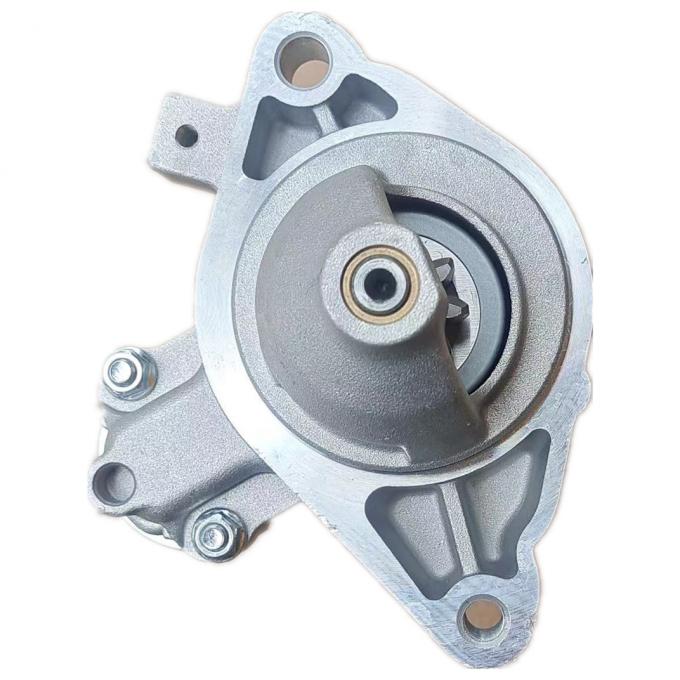28100-40070 as peças sobresselentes automotivos do motor diesel viajam de automóvel para o começo do carro de STG92111 F000AL0321 28100-40071 DRS0837 428000-8630 1