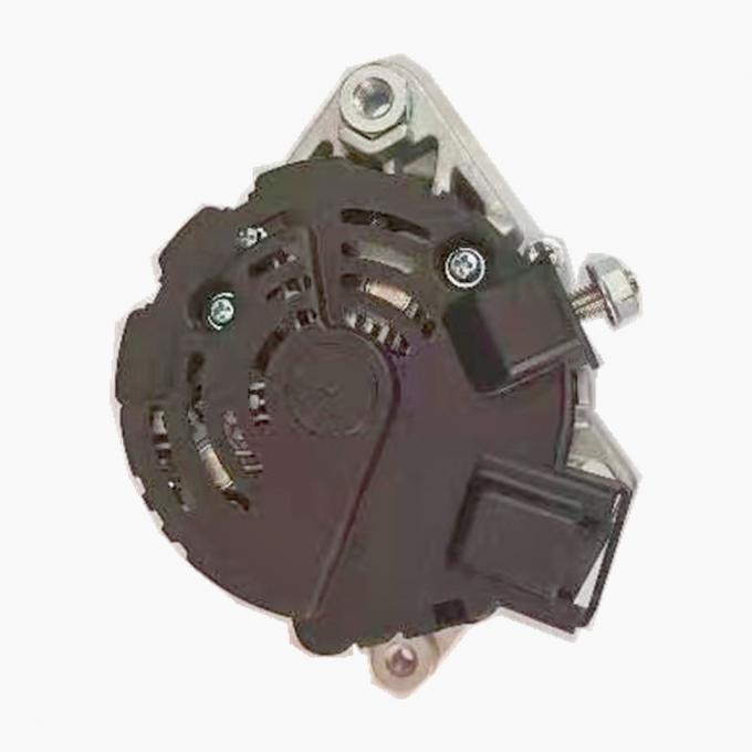 peças sobresselentes do motor ATG20339 do alternador 3730003150 do acionador de partida do carro de 80A 12V 3