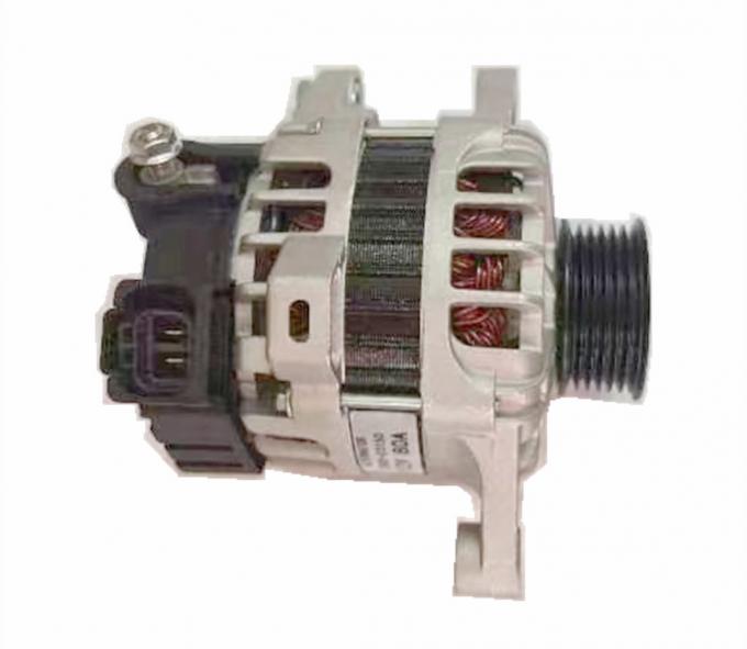 peças sobresselentes do motor ATG20339 do alternador 3730003150 do acionador de partida do carro de 80A 12V 2