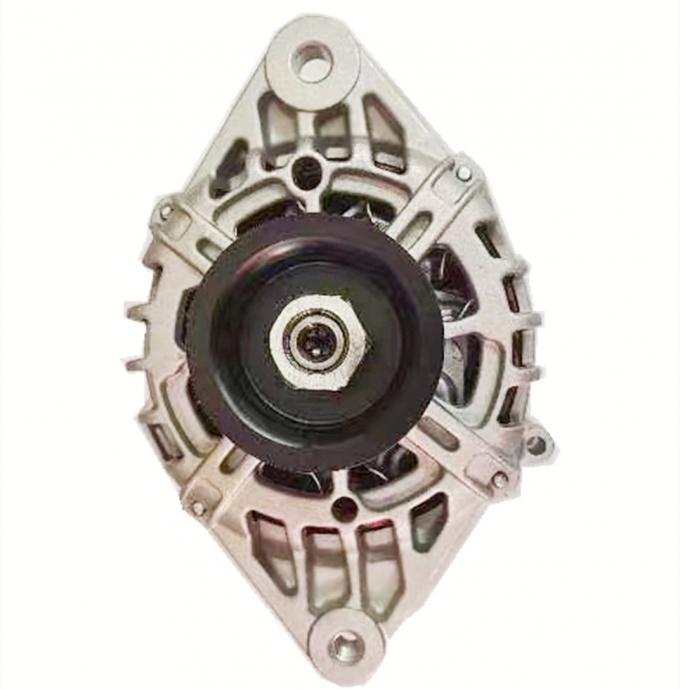 peças sobresselentes do motor ATG20339 do alternador 3730003150 do acionador de partida do carro de 80A 12V 0