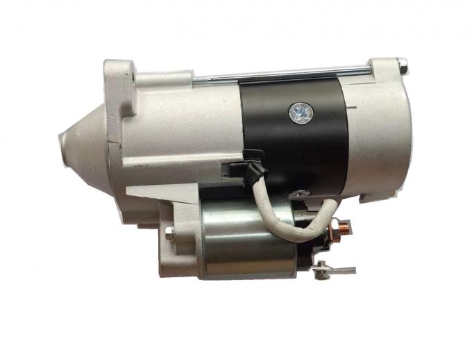 motores de acionador de partida 1810A053 automotivos ASSY Triton L200 4D56 KB4T KA4T KG4W KH4W 2