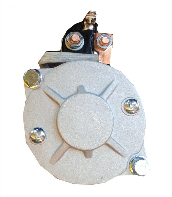 acionador de partida durável das peças de automóvel M8T75071 de 12V 2.5KW CAMRY para Hyundai 1