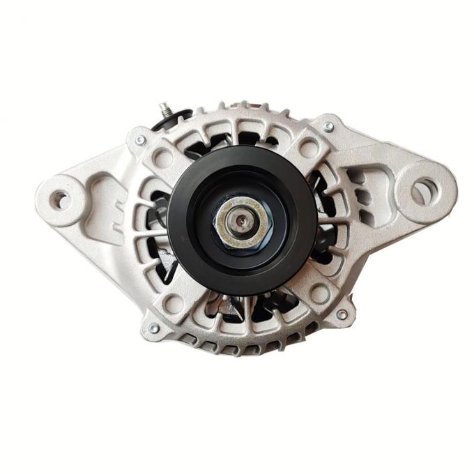 O auto chassi de Yaris parte o alternador do carro elétrico do OEM 27060 0M040 3