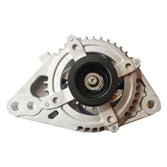 2706031011 C.A. das peças 12v do alternador de Toyota para o conjunto do alternador da tundra de Prado 3