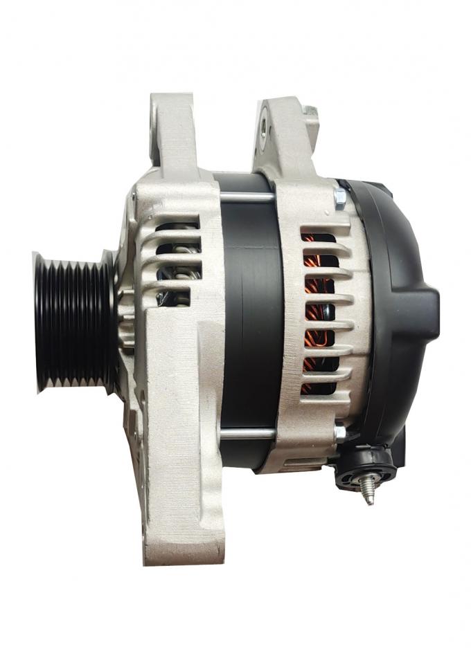 2706031011 C.A. das peças 12v do alternador de Toyota para o conjunto do alternador da tundra de Prado 2