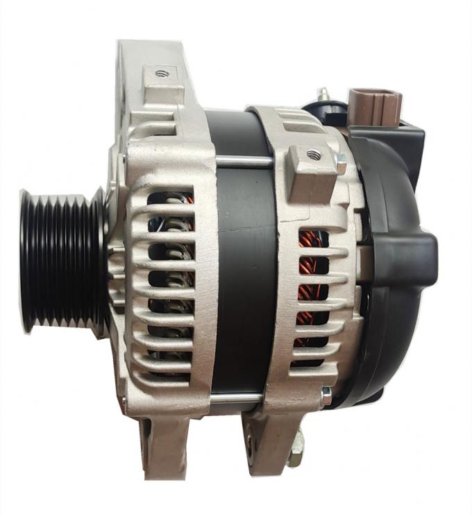 2706031011 C.A. das peças 12v do alternador de Toyota para o conjunto do alternador da tundra de Prado 0