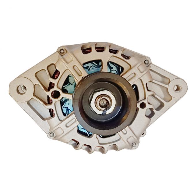 Alternador 37300 2B400 37300 2B101 do acionador de partida 2B101 de Hyundai 37300 auto 3