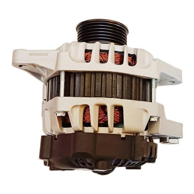 Alternador 37300 2B400 37300 2B101 do acionador de partida 2B101 de Hyundai 37300 auto 2