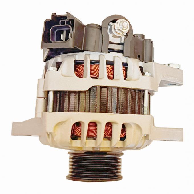 Alternador 37300 2B400 37300 2B101 do acionador de partida 2B101 de Hyundai 37300 auto 1