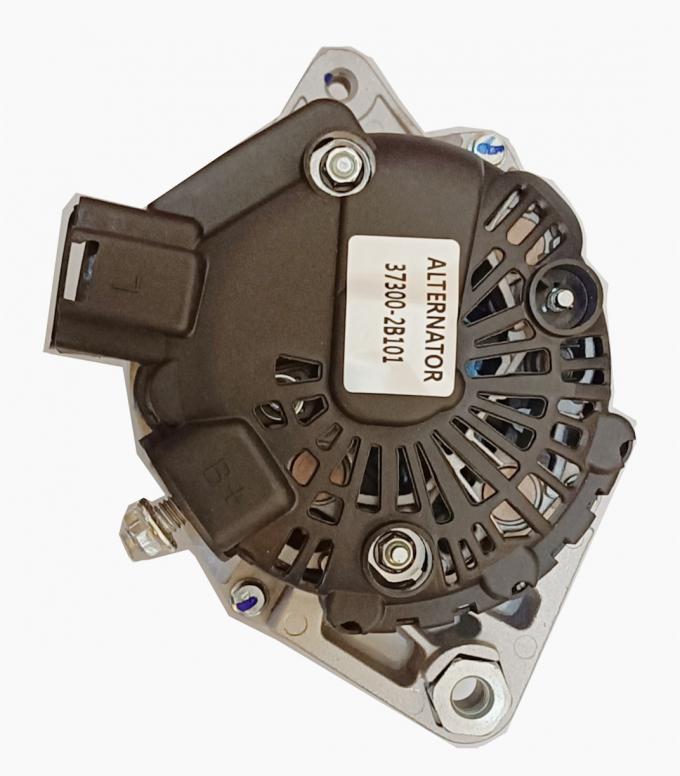Alternador 37300 2B400 37300 2B101 do acionador de partida 2B101 de Hyundai 37300 auto 0
