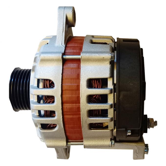 Alternador 96540541 do acionador de partida de Chevrolet Aveo Kalos auto para T250 T255 Lacetti J200 2