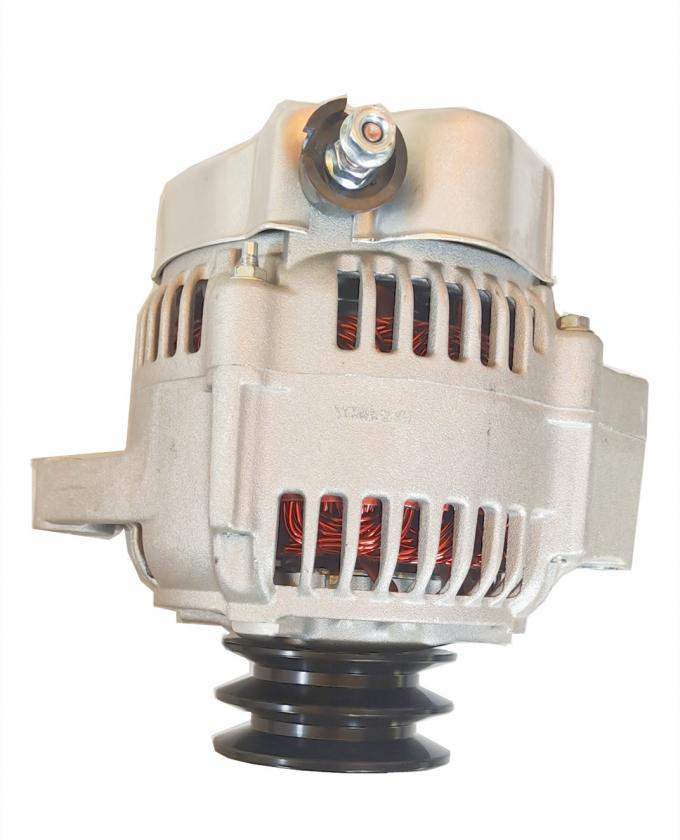 auto C.A. 12v 24v 150 APREVIA 2 do alternador do acionador de partida 27060 67150 0