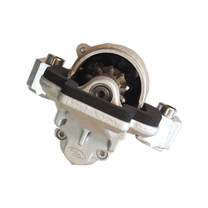 Conjunto do acionador de partida do motor do dínamo do carro de GN1511000AA auto para Ford Everest Fiesta 3