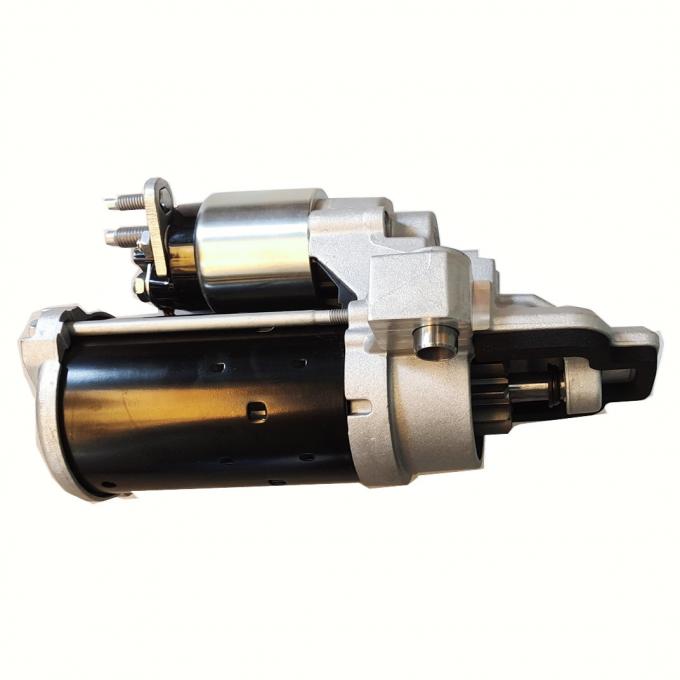 Conjunto do acionador de partida do motor do dínamo do carro de GN1511000AA auto para Ford Everest Fiesta 2
