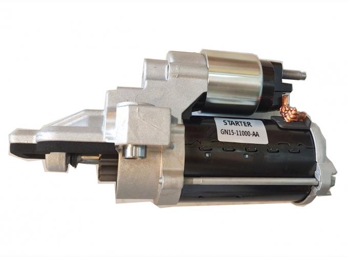 Conjunto do acionador de partida do motor do dínamo do carro de GN1511000AA auto para Ford Everest Fiesta 1