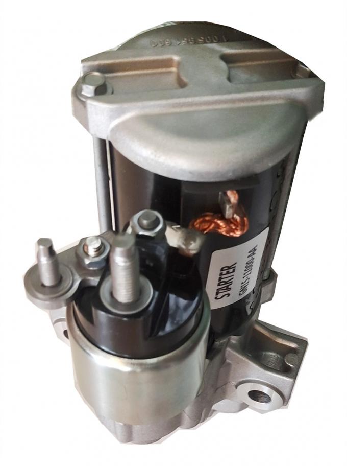 Conjunto do acionador de partida do motor do dínamo do carro de GN1511000AA auto para Ford Everest Fiesta 0