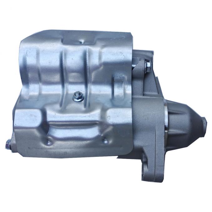 2810006010 conjunto do acionador de partida de motor do alternador das peças sobresselentes 1.4KW do motor de automóveis 2