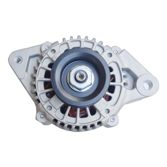 auto alternador 12V 70A do acionador de partida 27060 0M030 para VIOS SOLUNA IN2FE NCP42 2