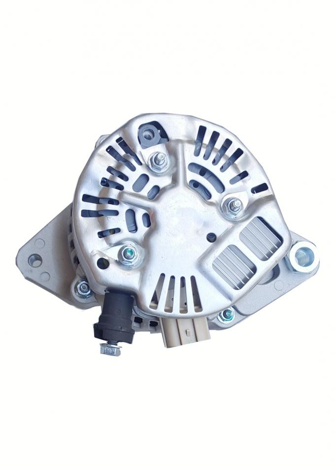 auto alternador 12V 70A do acionador de partida 27060 0M030 para VIOS SOLUNA IN2FE NCP42 1