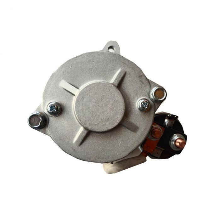 motores de acionador de partida 12V automotivos WL9118400 WL9118400A para Mazda 1