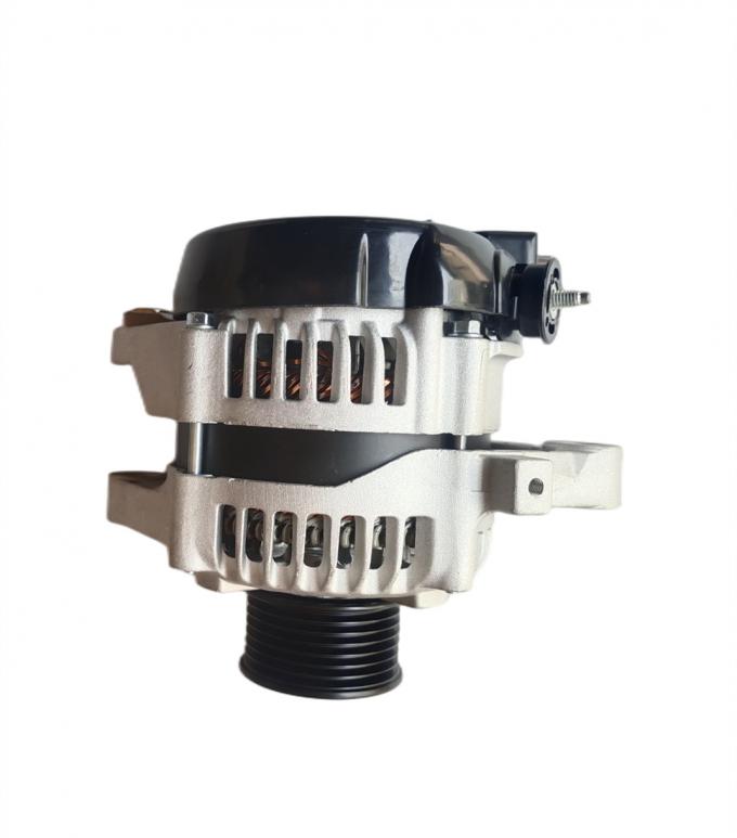 27060-75310 alternador do motor 27060-75410 para TACOMA 2.7L 2005-07 104210-8110 3