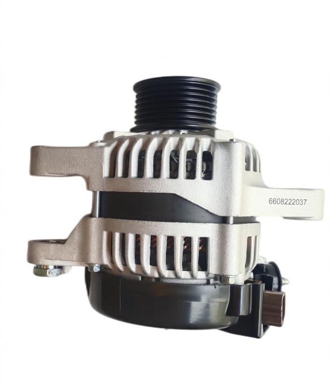 27060-75310 alternador do motor 27060-75410 para TACOMA 2.7L 2005-07 104210-8110 1