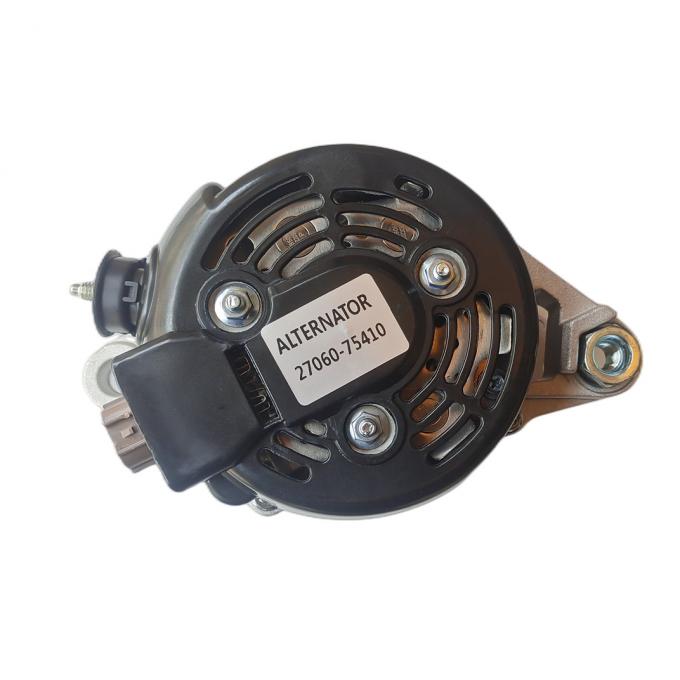27060-75310 alternador do motor 27060-75410 para TACOMA 2.7L 2005-07 104210-8110 0