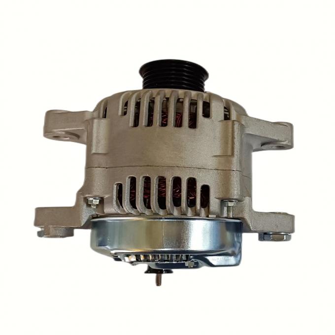 Auto alternador de aço 24V 70A 37300-3E100 EAA-223421 do acionador de partida 1