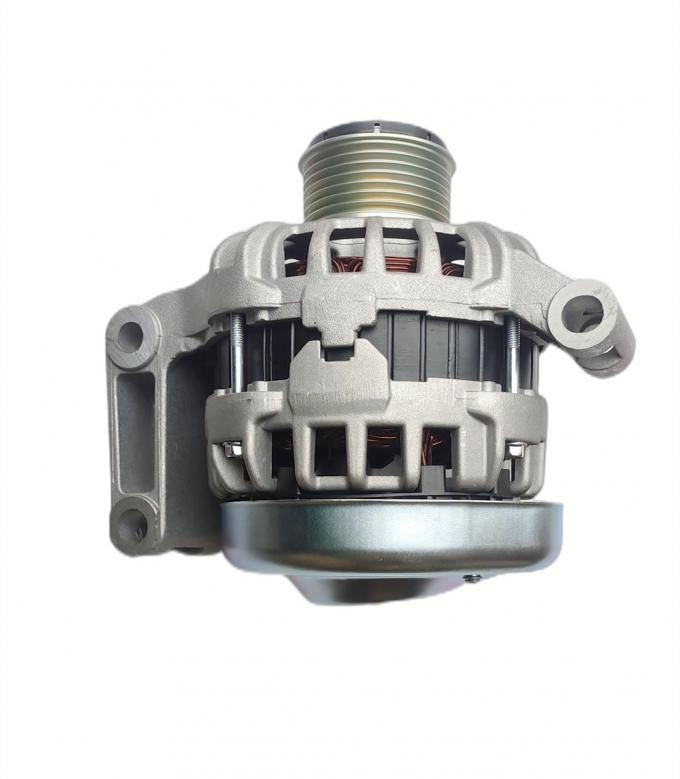 Alternador do acionador de partida do carro de AB3910300AF para Ford Ranger F000BL0639 5215796 5287955 AB3910300AD AB3910300AE 1