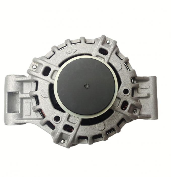 Alternador do acionador de partida do carro de AB3910300AF para Ford Ranger F000BL0639 5215796 5287955 AB3910300AD AB3910300AE 2