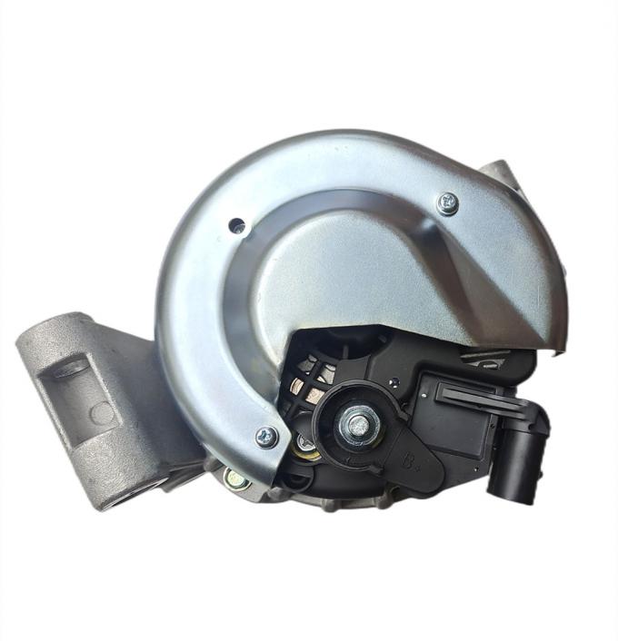 Alternador do acionador de partida do carro de AB3910300AF para Ford Ranger F000BL0639 5215796 5287955 AB3910300AD AB3910300AE 3