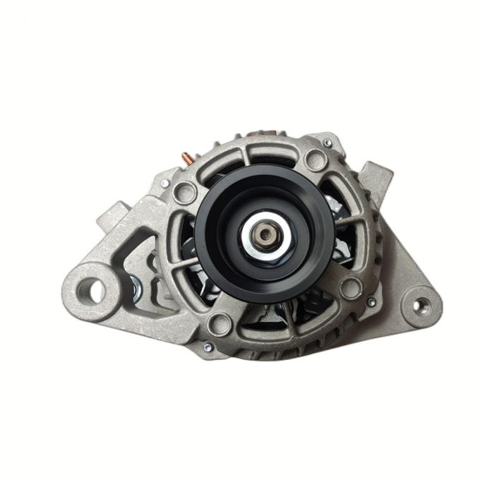 Alternador 27060-BZ310 do acionador de partida dos sistemas elétricos auto para o carro japonês 100213-2352 3