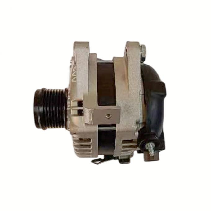 Alternador 27060-28190 do acionador de partida das peças do gerador auto para a prova da água de Toyota Camry Estima 2