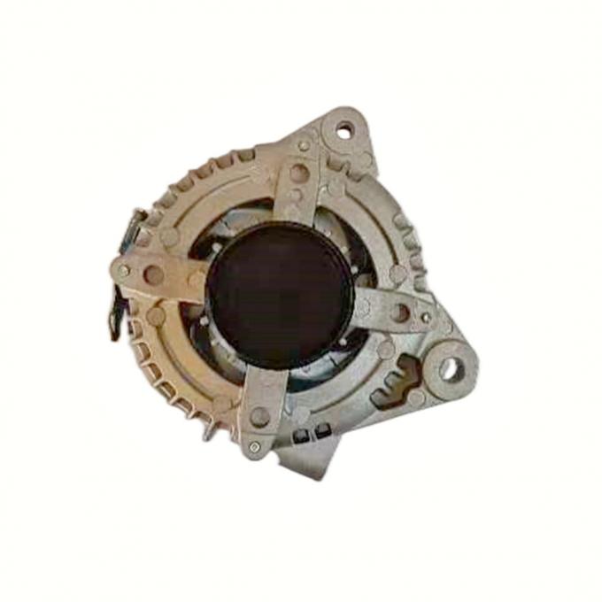 Alternador 27060-28190 do acionador de partida das peças do gerador auto para a prova da água de Toyota Camry Estima 1