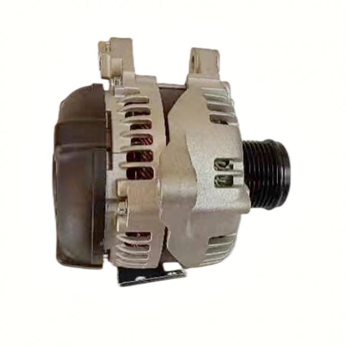 Alternador 27060-28190 do acionador de partida das peças do gerador auto para a prova da água de Toyota Camry Estima 0