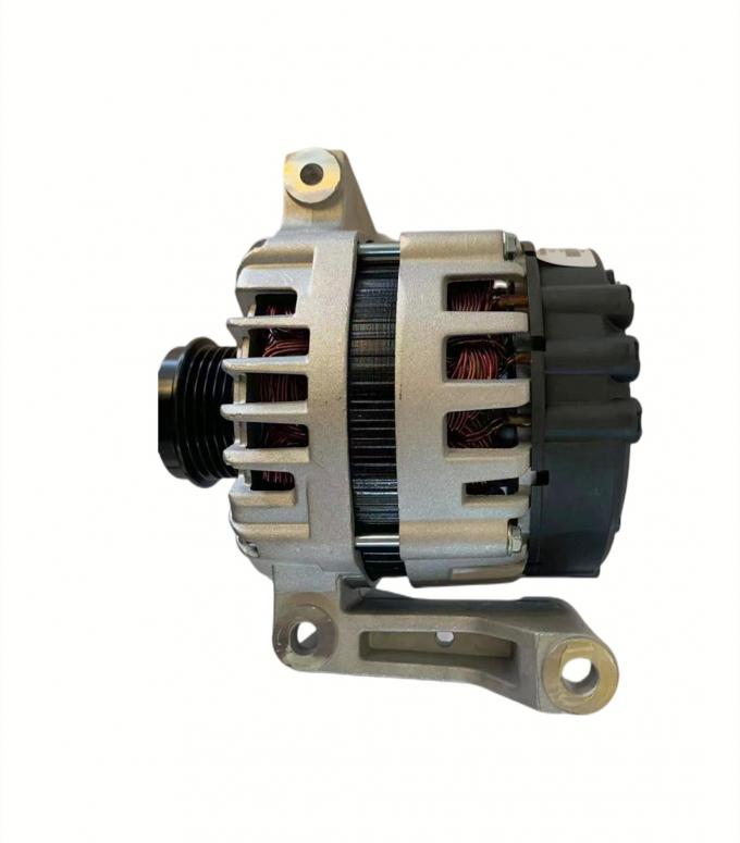 peças sobresselentes ATG20621 23508626 do alternador do motor de automóveis do gerador 130A 13513070 23506937 13587308 95519904 13522659 3
