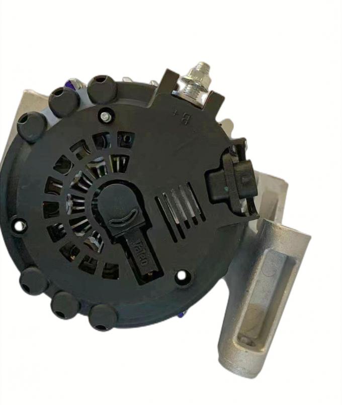 peças sobresselentes ATG20621 23508626 do alternador do motor de automóveis do gerador 130A 13513070 23506937 13587308 95519904 13522659 2